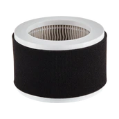 Фильтр Ballu FРH-120 для BALLU AP-120