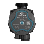 Циркуляционный насос Aquario PRIME-A1-256-130
