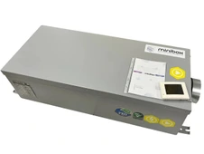 Приточная вентиляционная установка Minibox E-300 FKO PREMIUM GTC
