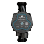 Циркуляционный насос Aquario PRIME-A1-258-180
