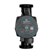 Циркуляционный насос Aquario PRIME-A1-328-180