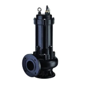 Дренажный насос WATERSTRY SWQ 40-23