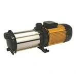 Поверхностный насос ESPA PRISMA25 6M 230 50 000038/STD