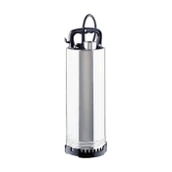 Дренажный насос ESPA VIGILA SS 1250M A 230 50 000425/STD