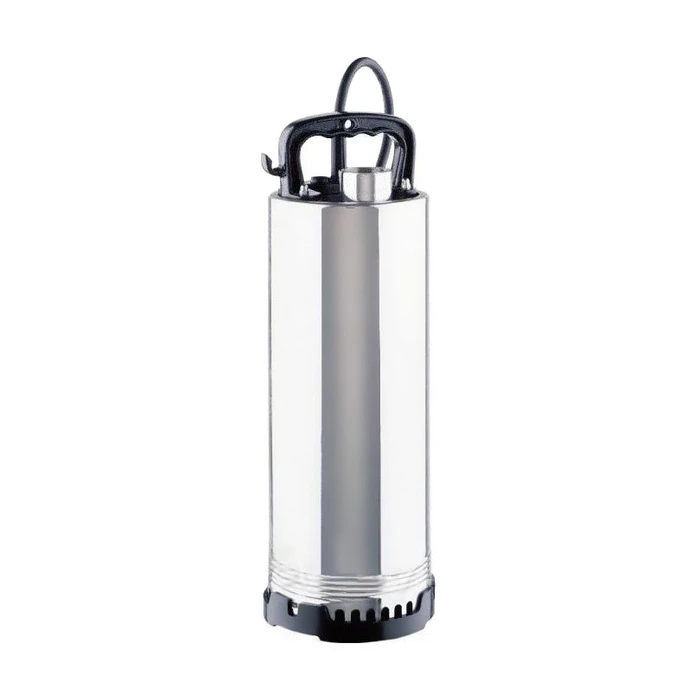 Дренажный насос ESPA VIGILA SS 1250M A 230 50 000425/STD