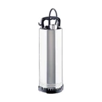 Дренажный насос ESPA VIGILA SS 1250M A 230 50 000425/STD