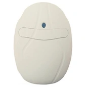 Температурный датчик HARVIA WX232