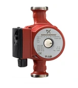 Циркуляционный насос Grundfos UPS25-60 N 180 1x230V 50Hz 9H
