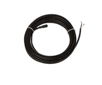 Датчик температуры HARVIA L008 с кабелем HGS