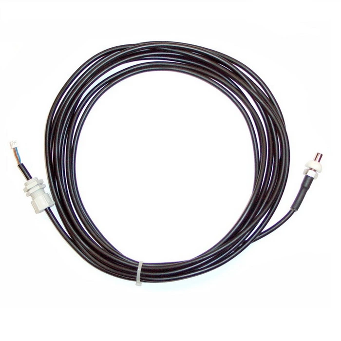 Датчик температуры Helo OLET 20