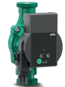 Циркуляционный насос Wilo ATMOS PICO 25/1-4