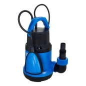 Дренажный насос Aquario ADS-500-5E