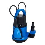 Дренажный насос Aquario ADS-500-5E