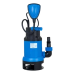 Дренажный насос Aquario ADS-400-35E