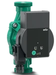 Насос для отопления Wilo ATMOS PICO 25/1-6