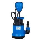 Дренажный насос Aquario ADS-250-5E
