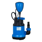 Дренажный насос Aquario ADS-250-5E