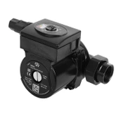 Циркуляционный насос Aquario PRIME-B1-258-180