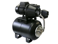 Насосная станция Zota LOTOS 80SA