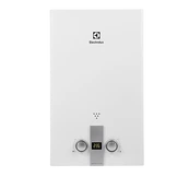 Газовый проточный водонагреватель Electrolux GWH 10 High Performance Eco