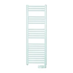 Электрический полотенцесушитель Atlantic 2012 NW 500 W (850308)