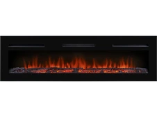 Очаг Electrolux Infinity EFP/P-1600ULS