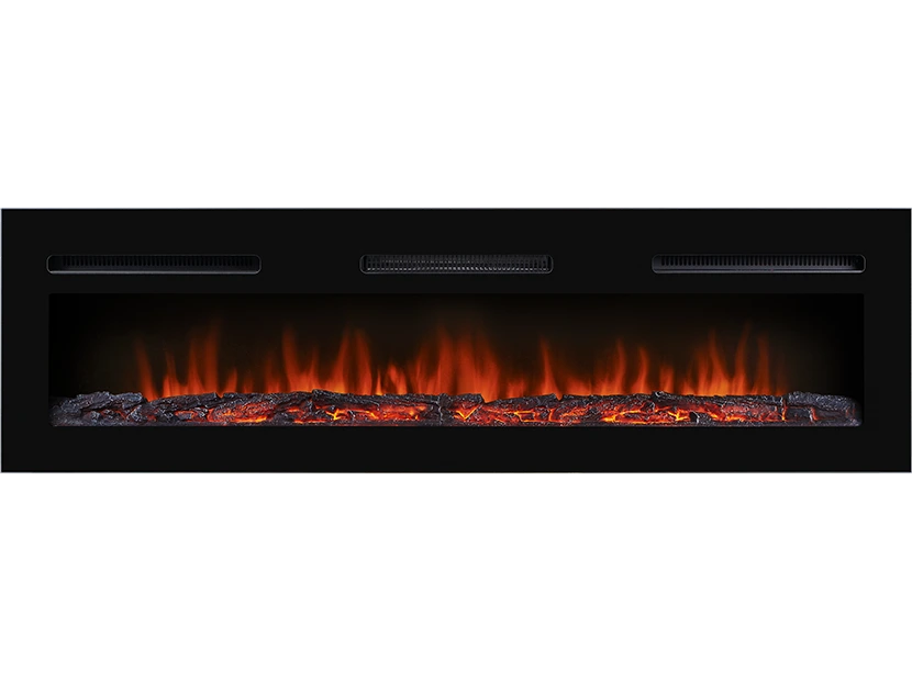 Очаг Electrolux Infinity EFP/P-1600ULS