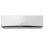 Настенная VRF система Electrolux ESVMW-SF-45N