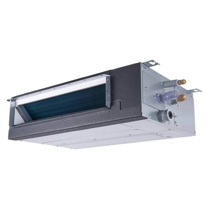 Канальная VRF система Electrolux ESVMDS-SF-56S