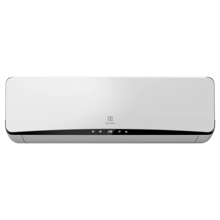 Настенная VRF система Electrolux ESVMW-SF-56N