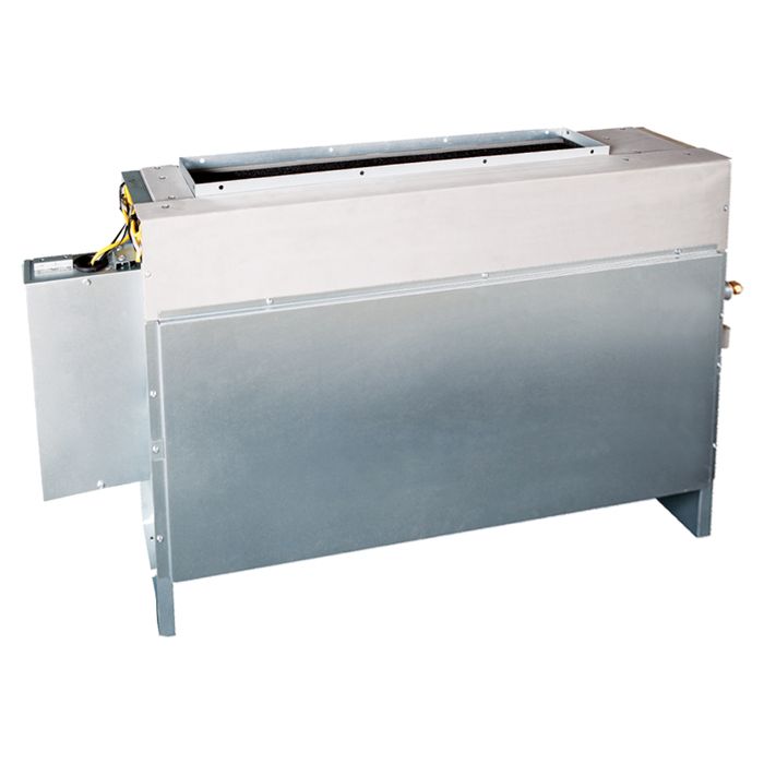 Напольно-потолочная VRF система Electrolux ESVMF-SF-28 фото#2