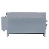 Напольно-потолочная VRF система Electrolux ESVMF-SF-45