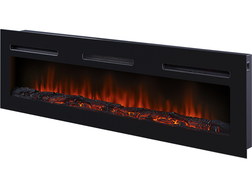 Очаг Electrolux Infinity EFP/P-1600ULS фото#5