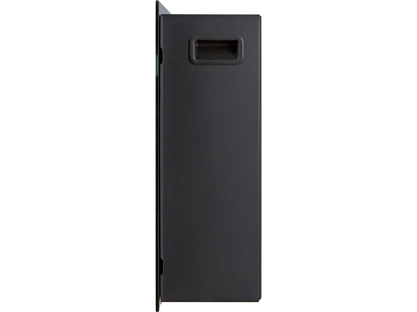 Очаг Electrolux Infinity EFP/P-1600ULS фото#11