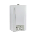 Настенный газовый котел Baxi ECO Classic 18F