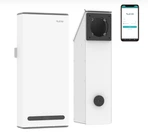 Проветриватель Vakio WINDOW SMART