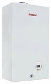 Настенный газовый котел Fondital MINORCA CTFS9 CU