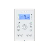 Панель управления FASEL familyline 3000 DESIGN (управление температурой)