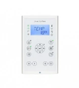Панель управления FASEL familyline 3200 (управление температурой/влажностью)