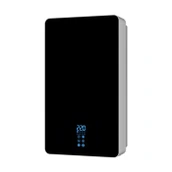 Электрический котел Лемакс PROPLUS 15 кВт