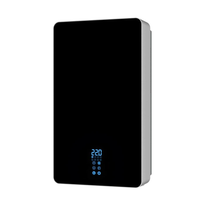 Электрический котел Лемакс PROPLUS 6 кВт