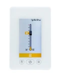 Панель управления FASEL FCU5000-DESIGN-TOUCH-WS