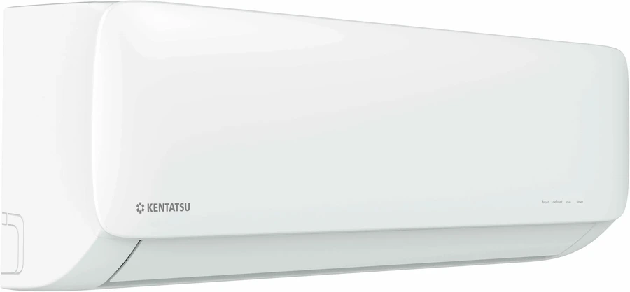 Кондиционер Kentatsu Kanami KSGA70HFAN1/KSRA70HFAN1/-40