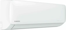 Настенный кондиционер Kentatsu Kanami KSGA26HFAN1/KSRA26HFAN1/-40