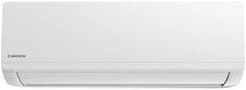 Настенный кондиционер Kentatsu Ichi KSGI53HFAN1/KSRI53HFAN1/-40