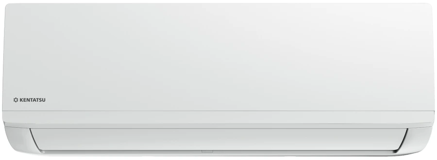 Кондиционер Kentatsu Ichi KSGI35HFAN1/KSRI35HFAN1/-40