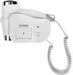 Настенный фен CONNEX WT-1600W1 KLASSISCH