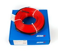 Антиобледенение ДЕВИ Flex-18T 680 Вт 37 м