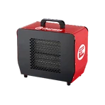 Тепловая пушка Thermex Brick 5