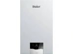 Настенный газовый котел 32 кВт Vaillant ecoTEC plus VU 30CS/1-5 (N-INT4)
